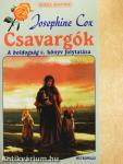 Csavargók
