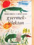 Gyermeklélektan