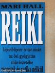 Reiki a mindennapokban