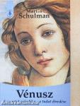 Vénusz