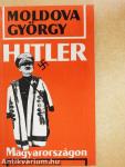 Hitler Magyarországon