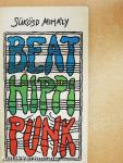 Beat-hippi-punk