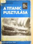 A Titanic pusztulása