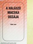 A halászó macska uccája
