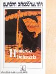 Odüsszeia
