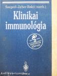 Klinikai immunológia