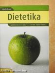 Dietetika