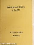 A bábu I-II.
