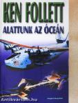 Alattunk az óceán