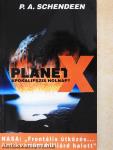 Planet X