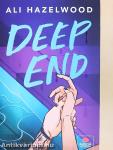 Deep End