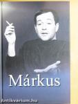 Márkus