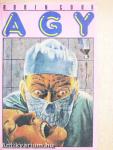 Agy