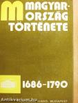 Magyarország története 4/1-2.