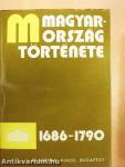 Magyarország története 4/1-2.