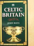 Celtic Britain