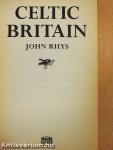 Celtic Britain