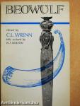 Beowulf