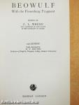 Beowulf