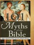 101 Myths of the Bible