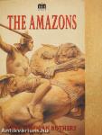 The Amazons