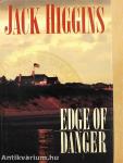Edge of Danger