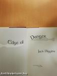Edge of Danger
