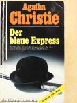 Der blaue Express