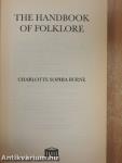 The Handbook of Folklore