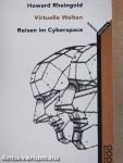 Virtuelle Welten