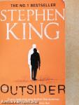 The outsider