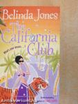 The California Club