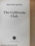 The California Club