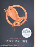 Catching Fire