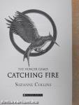 Catching Fire