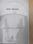 New Moon