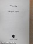 Venetia