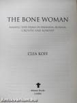 The Bone Woman