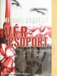Vércsoport