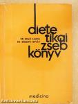 Dietetikai zsebkönyv