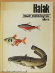 Halak