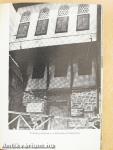 Törökországi utazások