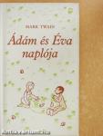 Ádám és Éva naplója