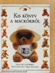 Kis könyv a mackókról