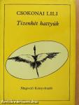 Tizenhét hattyúk
