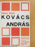 Kovács András