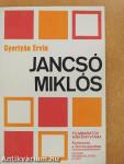 Jancsó Miklós