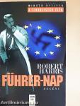 Führer-nap