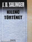 Kilenc történet