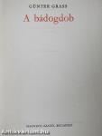 A bádogdob